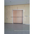 Fire Rated Metal Exterior & Front & Entrance & Entry Doors for Schools Classroom